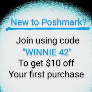 $10 Savings Code